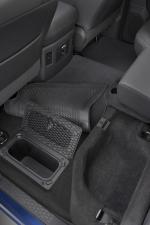 Dodge Ram Heavy Duty 2009 года